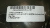 FARO IZQUIERDO Renault CLIO II FASE II (B/CB0) 