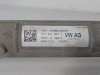  CREMALLERA DIRECCION VOLKSWAGEN POLO VI (AW1)(08.2017) 