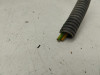  ELECTROVENTILADOR Citroen C2 