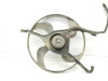  ELECTROVENTILADOR Citroen C2 