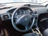  PEUGEOT 307 (S1)(04.2001) 
