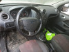 FORD FIESTA (CBK) — автомобиль-донор на запчасти 