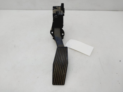POTENCIOMETRO PEDAL Opel ASTRA K SPORTS TOURER 