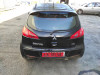 MITSUBISHI COLT CZ3 BERL. 3 (Z30) — Donor Vehicle for Used Parts 