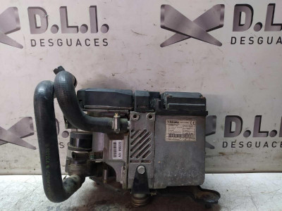 MODULO ELECTRONICO, BMW, SERIE 3 BERLINA (E46)