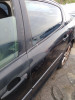 PUERTA TRASERA IZQUIERDA Peugeot 407 