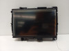  PANTALLA MULTIFUNCION, RENAULT, CAPTUR I 