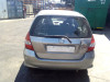  HONDA JAZZ (GD1/5) 