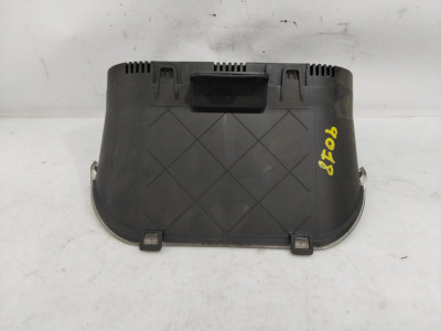 CUADRO INSTRUMENTOS, Ford, FIESTA (CBK)