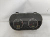 CUADRO INSTRUMENTOS Ford FIESTA (CBK) 
