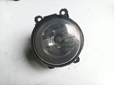 FARO ANTINIEBLA DERECHO, PEUGEOT, 307 BERLINA (S2)
