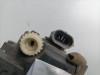  FARO ANTINIEBLA DERECHO PEUGEOT 307 BERLINA (S2) 