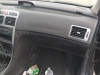  GUANTERA PEUGEOT 307 (S1)(04.2001) 