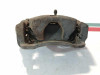  PINZA DE FRENO TRASERA DERECHA SUBARU IMPREZA (G11/GD/GG) 
