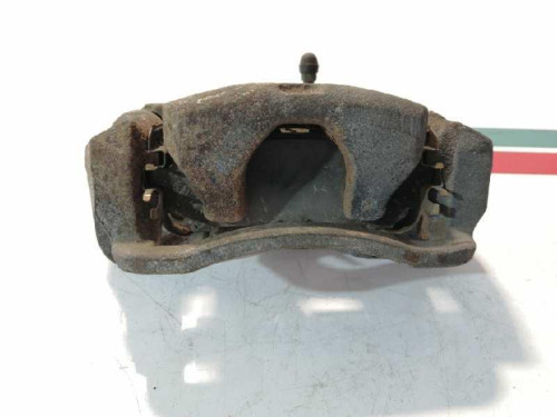  PINZA DE FRENO TRASERA DERECHA SUBARU IMPREZA (G11/GD/GG) 