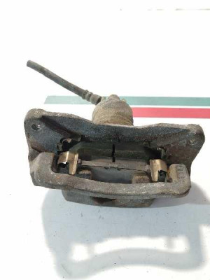 PINZA DE FRENO TRASERA DERECHA, SUBARU, IMPREZA (G11/GD/GG)