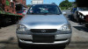  OPEL CORSA B 