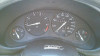  OPEL CORSA B 
