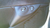  OPEL CORSA B 