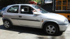  OPEL CORSA B 