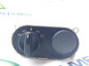  MANDO LUCES, FORD, MONDEO FD BERL./TURNIER 