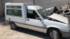  RENAULT RAPID /EXPRESS (F40) 