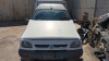  RENAULT RAPID /EXPRESS (F40) 