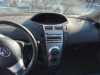  TOYOTA YARIS (KSP9/SCP9/NLP9) 
