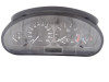  CUADRO INSTRUMENTOS, BMW, SERIE 3 COMPACTO (E46) 
