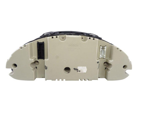 CUADRO INSTRUMENTOS, BMW, SERIE 3 COMPACTO (E46) 