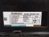  MODULO ELECTRONICO JAGUAR XF 