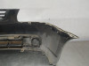  PARAGOLPES DELANTERO KIA CARENS (RS) 