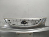  PARAGOLPES DELANTERO KIA CARENS (RS) 