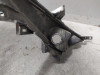  NO IDENTIFICADO YAMAHA TMAX 500 