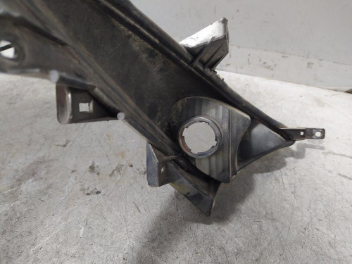  NO IDENTIFICADO YAMAHA TMAX 500 