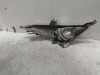  NO IDENTIFICADO YAMAHA TMAX 500 