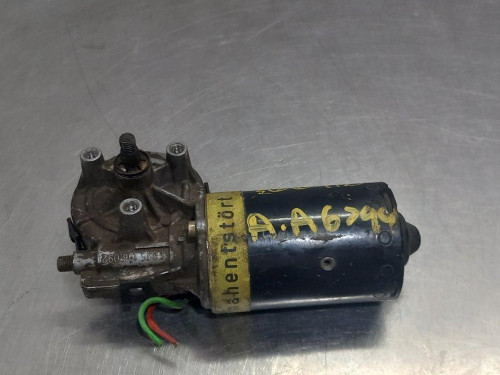  MOTOR LIMPIA DELANTERO 