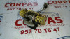  NO IDENTIFICADO Renault CLIO II FASE II (B/CB0) 