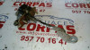  NO IDENTIFICADO Renault CLIO II FASE II (B/CB0) 