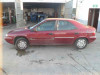  CITROEN XANTIA BERLINA 