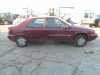  CITROEN XANTIA BERLINA 