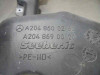 DEPOSITO LIMPIA Mercedes-Benz CLASE C (BM 204) BERLINA 