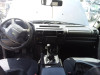 LAND ROVER DISCOVERY — vehículo donante para recambios 