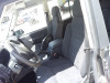 LAND ROVER DISCOVERY — vehículo donante para recambios 
