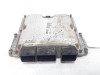 CENTRALITA MOTOR UCE Peugeot 307 (S1)(04.2001) 