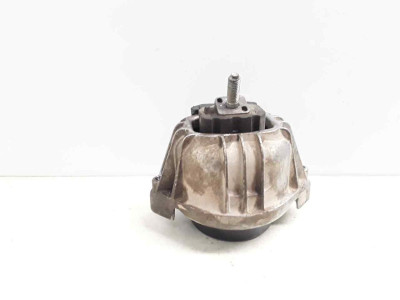 SOPORTE MOTOR IZQUIERDO, BMW, SERIE 1 BERLINA (E81/E87)