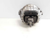 SOPORTE MOTOR IZQUIERDO BMW SERIE 1 BERLINA (E81/E87) 