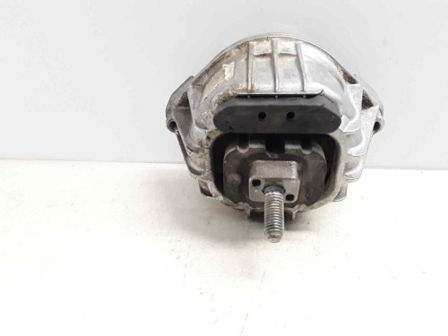 SOPORTE MOTOR IZQUIERDO BMW SERIE 1 BERLINA (E81/E87) 