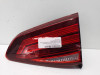  PILOTO TRASERO DERECHO INTERIOR Volkswagen GOLF VII BERLINA (BQ1/BE2) 