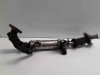 ENFRIADOR EGR Opel ASTRA H BERLINA 